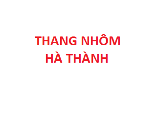 C511ada5 ce4f 4378 ad80 019570c61ca3