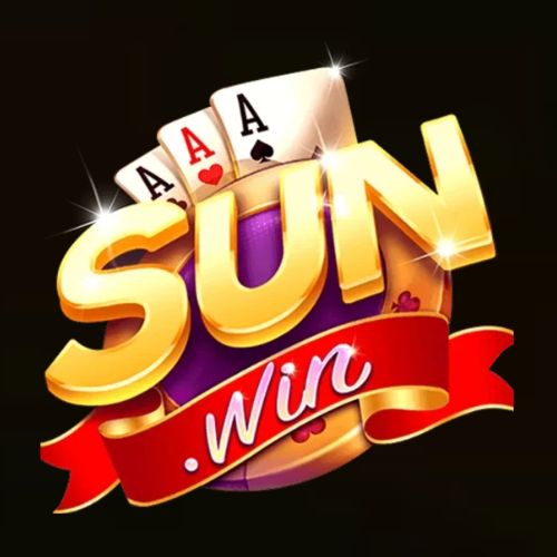 1c360dd6 14c5 4b6f b9ac 6a4c786cd743