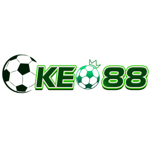 99751fd2 fbe9 4234 aa02 7b0c65bb87a2