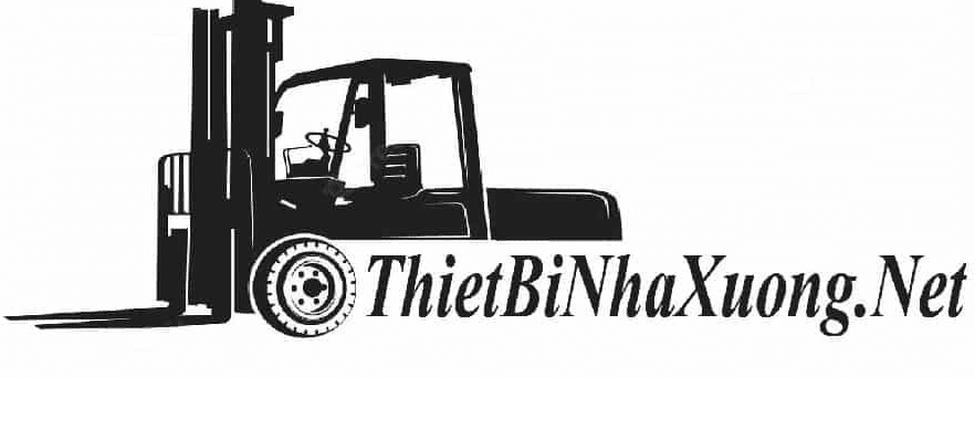 Fecc6ae7 b193 4705 9cb9 64f7068dffb6