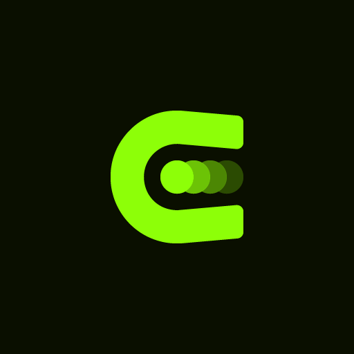 3502487e aeed 4453 b8c6 3a84c57ca0fe