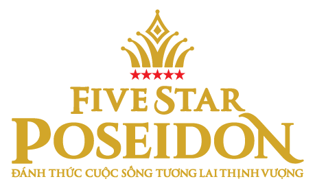 C2b45d53 a74a 4162 9ae3 dd63936446b0