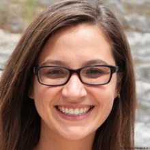 8abe6fb1 2a67 4a6c 9477 356f041ad6d4