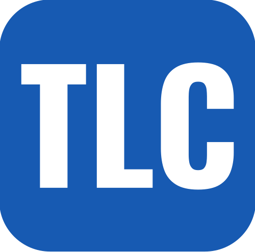 9931679c 8cf0 4b7a bdc0 7a5296b1d8c4