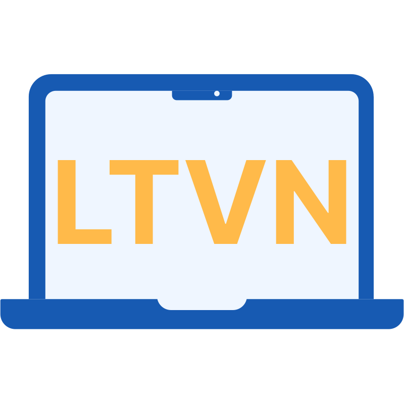 A07f34a2 3b8d 4882 873a 009978c57b3d