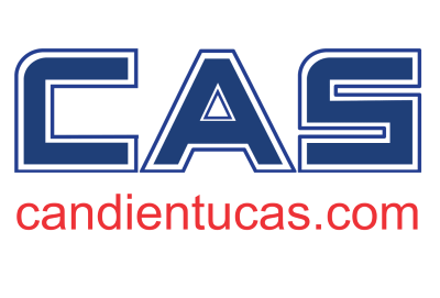 Ef3b3df8 b2fb 4892 8349 215872383d47