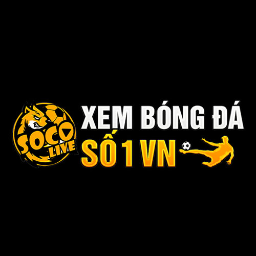 Bb1ddf01 2246 4cf9 88d1 918a61f0bcf7