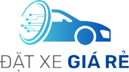 082aa4ac cc8b 4f93 8607 7f786bdd380e