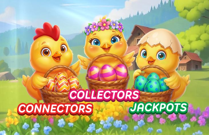 7971bd0c 6a42 4520 bf4a d4e41d92bb93