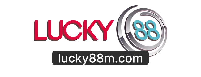 B85e2c11 246e 4f84 8c5a f6eeb40aed9c