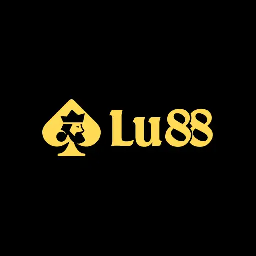 91ed35e8 82b9 47ad a2c8 11ea32d040fc