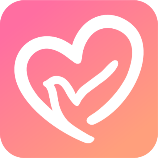 12e5f9b3 dac9 472f 9dc5 ae1f71f61239