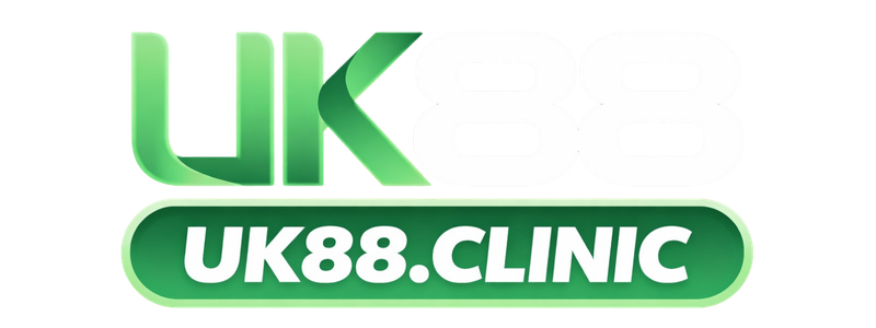 6f4cf086 0723 4074 9027 a5b8c5a97265