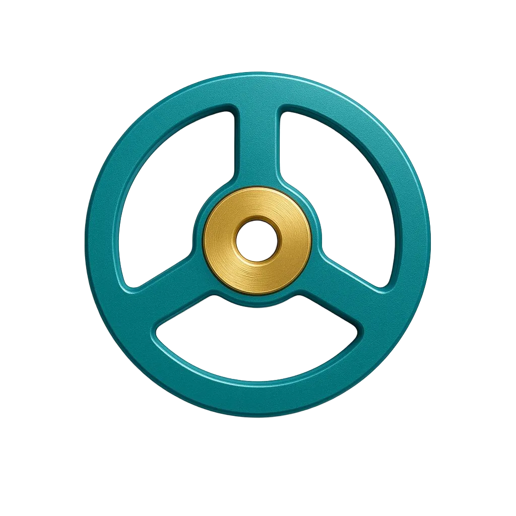 E16fe2e1 b9b3 4f16 9bf3 7c34de979868