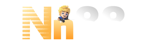 6f61bce2 d1b9 4326 b18b fb83e4a454e0