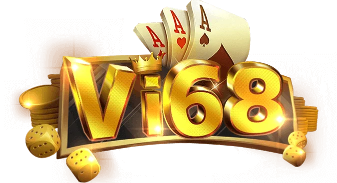 6053c392 b53c 46d0 950e c22e8427d342