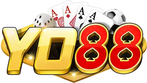 76818ec1 b575 43e3 99ac edaf5ad98e9a