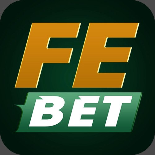 2eabc1ce dcf1 448c ae9b b51a12c3cced