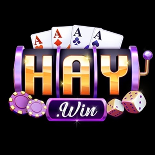 5a2738f8 64a5 4580 92f8 08eb35cddb89