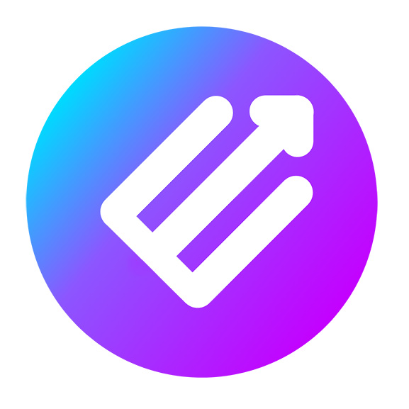 1de90570 bdbc 47e7 be50 6ead3164226b