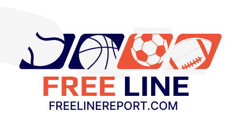 C18e6030 55ec 4826 856c 9c6b9cd48642