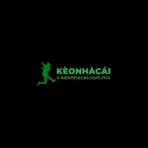 045601bb 95e7 451d bc73 1f4c99d9970d