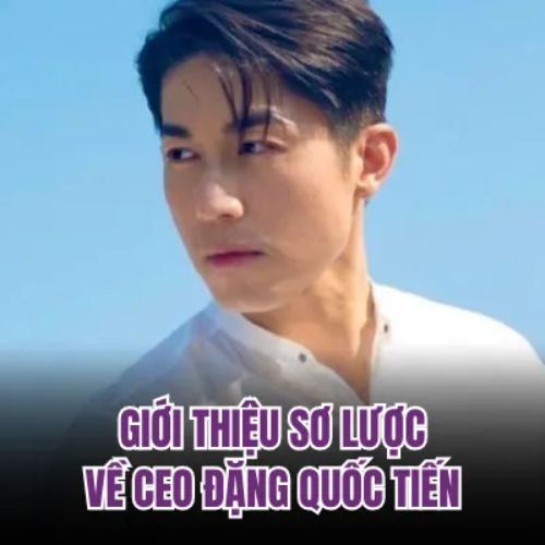 4d05b469 a53d 45d5 8a52 e10261284ee6