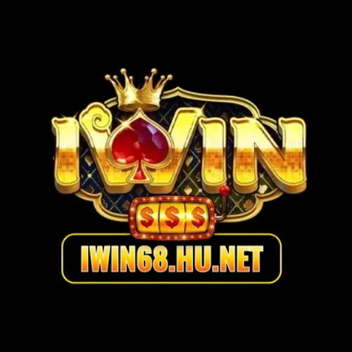 F232f96e 8580 44dc 8cad 97c8a7496815