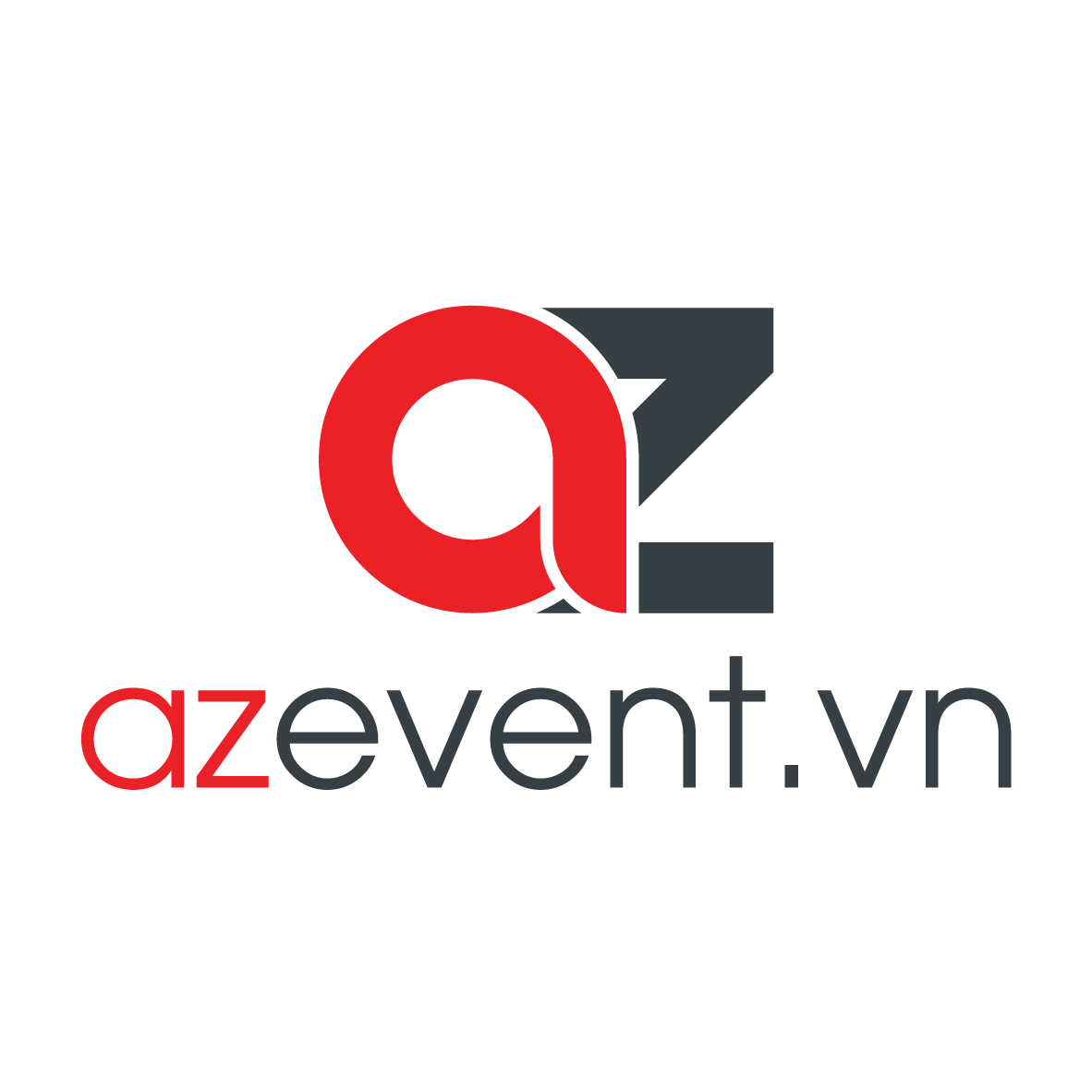 A00f3ff5 3f12 4fe3 a98b 7834fd7d7a3f