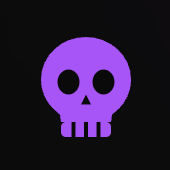 63e69ed2 ab2e 464b ad49 e3b454822623