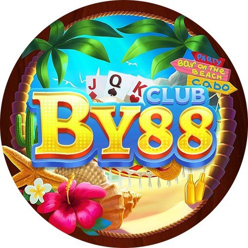 1a012fc2 49e1 4f78 8ec5 69fb56f3cdda