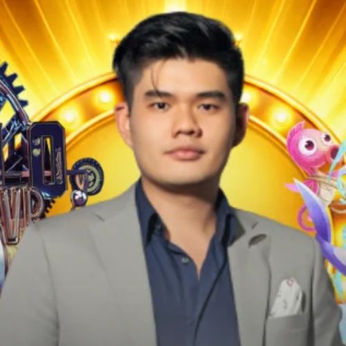 6e9d7407 476b 4da3 b4cf ad4f1905a565