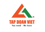 Bd44efd4 79ce 4b7d 9442 4d49dd36fff7