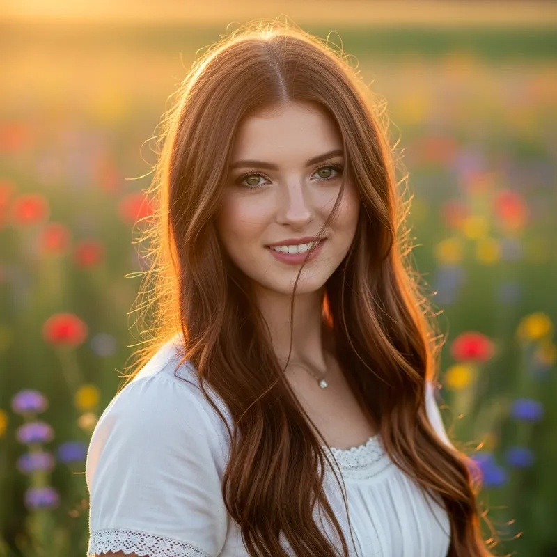 F7f51fa5 c087 40be a494 a1dc77656bac