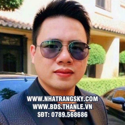 2f03275d bac6 475f b489 5e5f2d90b023