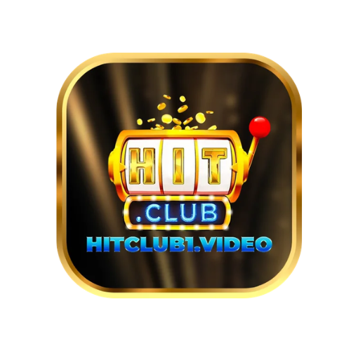 E0cf4261 bbc4 4fa8 8525 404db1809500