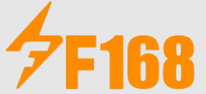 D7a2ba61 e34c 4874 ade8 7afcc2780005