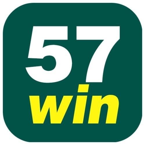 23a4fff8 7de1 4e01 afdc 7e10b7c65e11