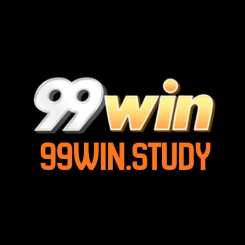 4a34e3b5 551e 4aac bd97 cd1412c7dea6