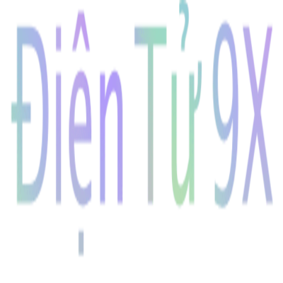 8df08149 dde1 42ed b33c 9184cf881e84