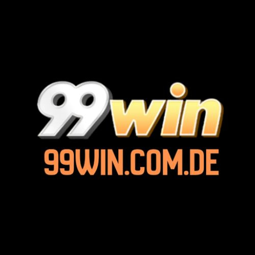 396b2c95 22c3 47e5 a16b 59bacee57b81