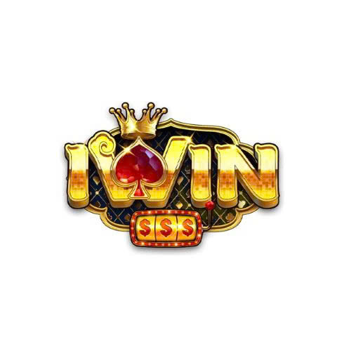 F95977af efa4 472e afdf 113729aadb4e