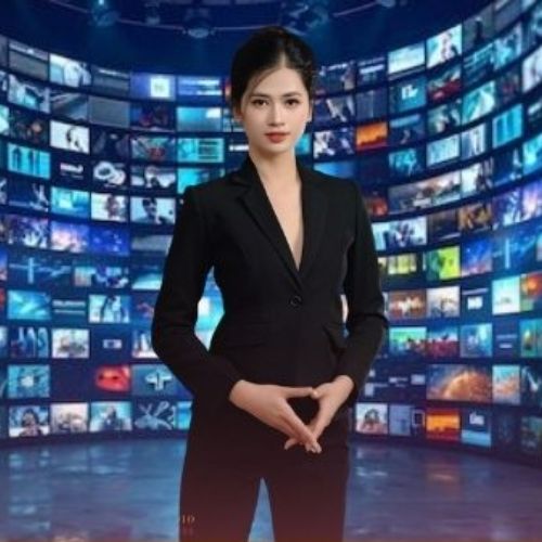 24f41cfc 01be 4f5f a232 885718de5851