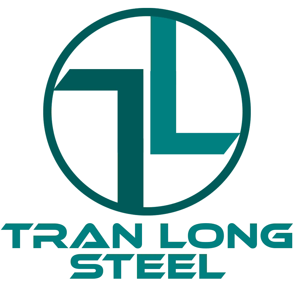 D34fc5ab 6521 486e b3a6 5ae2430ee04d