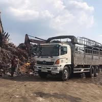 E21d3fc8 7af3 4748 9e10 6f52f22d7d68