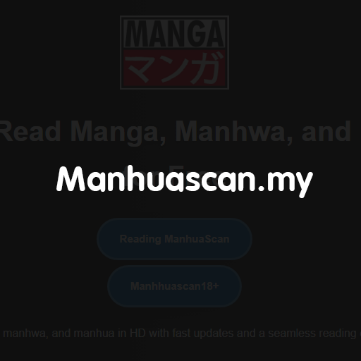 Adf4daff 98d8 4d77 a514 99c7fcf0ee0e