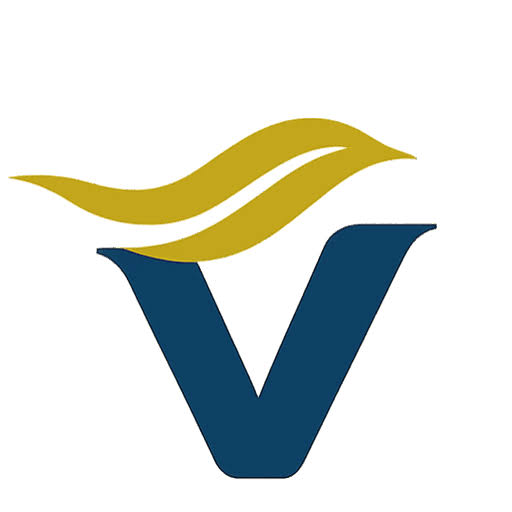 6aa609a4 b76b 46d7 a36e c0a743fecfe7