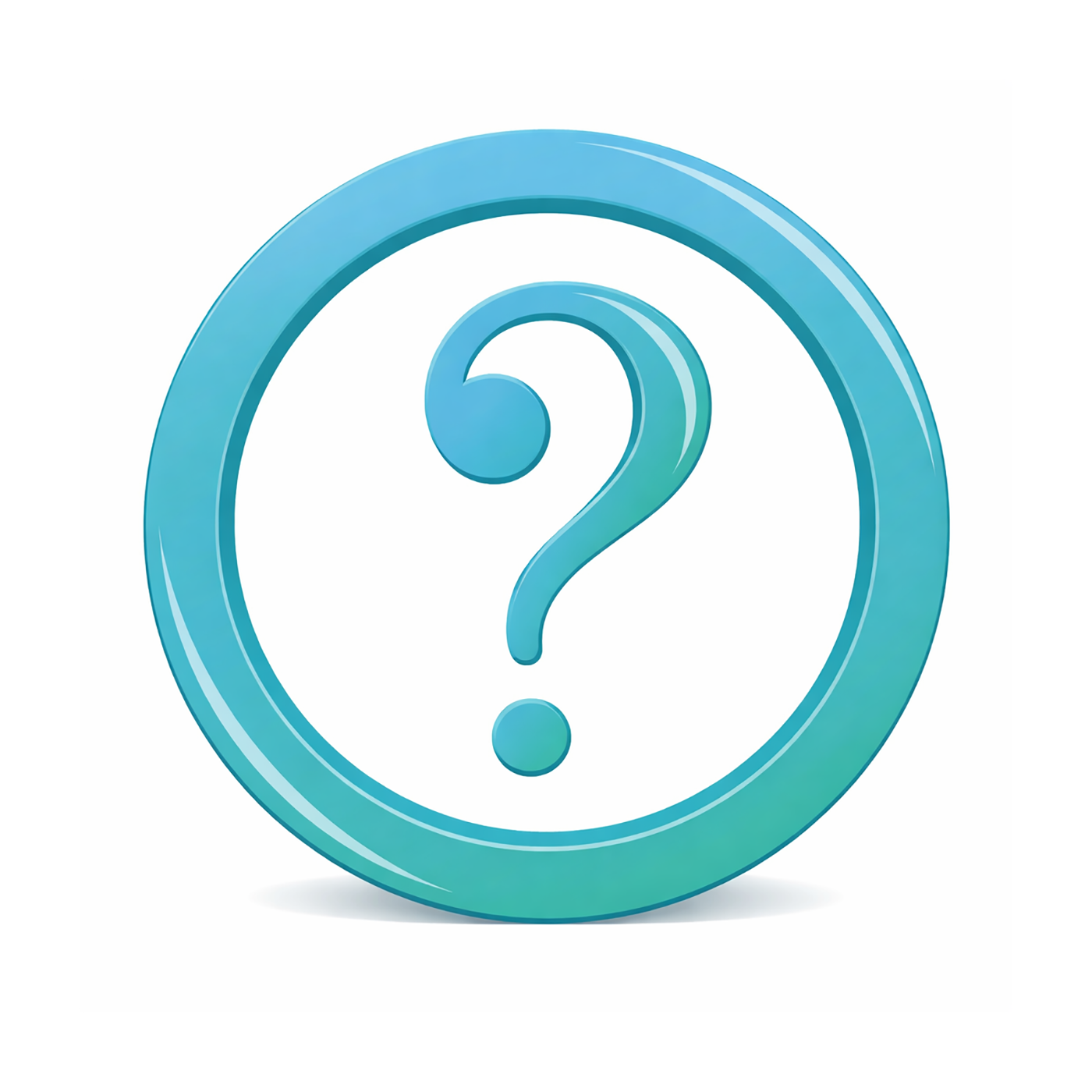 A27e2188 ed8b 49be 92f7 ce41bfc2b17b