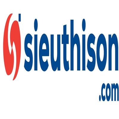 Afba2f38 cfd2 4abd 8090 48cc0bffa166