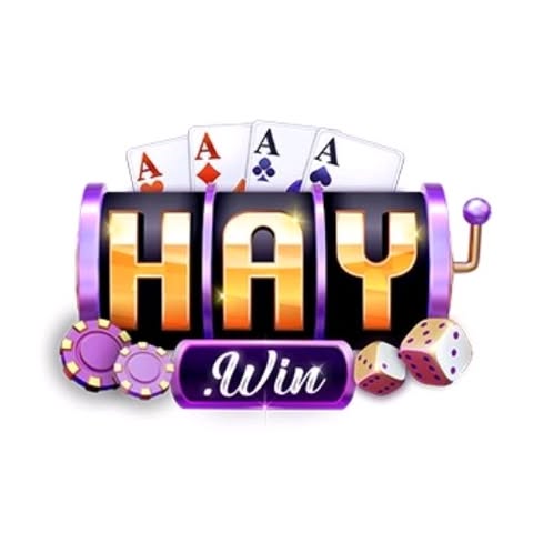 019679a5 be43 4be0 8e2b f6cfe1cf370a